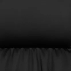 Flash Furniture Biscayne Flash Fundamentals High Back Black LeatherSoft-Padded Task Office Chair With Arms -Furniture Specialty Store GUEST 1cefc35c fd96 4c95 b816 c076016f7838