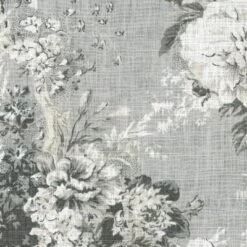 Victoria Slipcover Dining Chair In Pattern - Skyline Furniture -Furniture Specialty Store GUEST 1d08bd79 45f5 425c b88a 53c9ed34a109