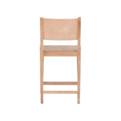 Set Of 2 Clara Counter Height Barstools Natural - Powell Company 13 Set Of 2 Clara Counter Height Barstools Natural - Powell Company -Furniture Specialty Store GUEST 1d5417b6 043f 4fa1 973e 11f50b309db4