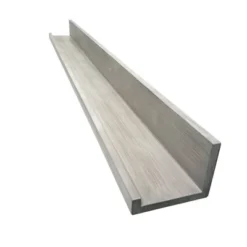 Picture Ledge Wall Shelf Driftwood Gray - InPlace -Furniture Specialty Store GUEST 1d69350f 0071 4e67 8242 7cc68804851b