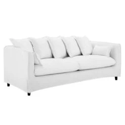Avalon Slipcover Fabric Sofa - Modway 27 Avalon Slipcover Fabric Sofa - Modway -Furniture Specialty Store GUEST 1da07ed0 6b1a 4197 8f53 ddaa3d7c960e