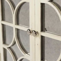 Harlow Accent Chest Cream - Picket House Furnishings -Furniture Specialty Store GUEST 1e0fdd78 0572 4acc 9478 0d74ccef822e