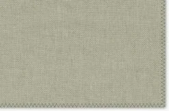 Glenwillow Home Huppe Button Tufted MCM Wingback Upholstered Headboard -Furniture Specialty Store GUEST 1e21b774 c25e 4ebe 82fa 24be4fb5afb0