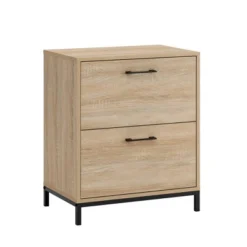 2 Drawer North Avenue Lateral File - Sauder 8 2 Drawer North Avenue Lateral File - Sauder -Furniture Specialty Store GUEST 1e24f465 0ab9 4618 95ac 3b934ffb264a