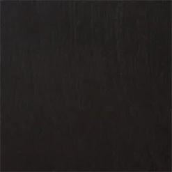 Wood Solid Black Granite Top Kitchen Island In Black - Pemberly Row -Furniture Specialty Store GUEST 1e80f8a6 3a7c 4c3b 9494 e5f6a3ad5e5f