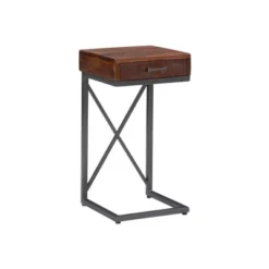 Celeste C Table - Powell -Furniture Specialty Store GUEST 1e8df56c 5a44 446f a57e f2dc851122cc