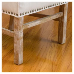 James Dining Chair - Christopher Knight Home -Furniture Specialty Store GUEST 1f306fa4 f6af 4655 9dbd af46c0cb6492