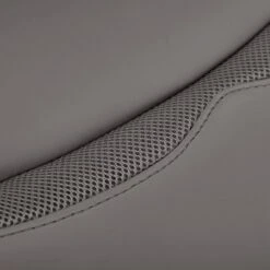 Works Executive Office Chair With Back In Motion Technology - Serta -Furniture Specialty Store GUEST 1f7672a8 c8ff 448e aca1 566ea6a9f00f