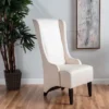 Callie Dining Chair - Christopher Knight Home -Furniture Specialty Store GUEST 1fe45b60 ba84 43d5 a93a b27a54b8b56d