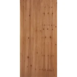 Leighton Writing Desk Wood And Black Metal - Serta -Furniture Specialty Store GUEST 1fe6a88b f4d9 4160 9850 09d2d3cc9a92