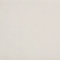 Sofia Rattan And Mahogany Wood Bench White/Natural Brown - Baxton Studio -Furniture Specialty Store GUEST 201bccf3 cf90 4801 8289 61fcc4bb4be8