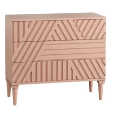 Teton Modern Accent Cabinet - Lifestorey -Furniture Specialty Store GUEST 203a0e90 45ee 413b b651 c0fe1b569017