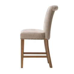 Lorsted Counter Height Barstool -Furniture Specialty Store GUEST 2096d109 d71b 4897 b077 e370d5081c54