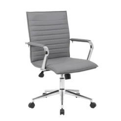 Task Chair Vinyl - Boss Office Products -Furniture Specialty Store GUEST 20cb4adc b7ca 4d98 9bf6 1bf850c5a724