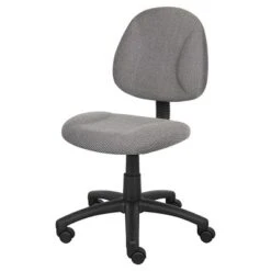 Deluxe Posture Chair - Boss Office Products -Furniture Specialty Store GUEST 20ee8bc9 330e 4db7 b739 e0ad901d291e