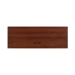 Titian Rustic TV Stand For TVs Up To 40" - Linon -Furniture Specialty Store GUEST 2100d0e0 ca37 434b 9d71 14990e523e5a