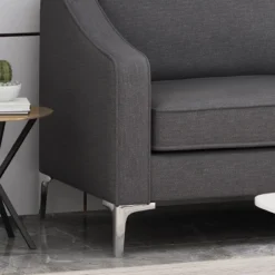 Cambria Modern Sofa - Christopher Knight Home -Furniture Specialty Store GUEST 21240cac ada9 4155 ac2d d6dccc5c5726