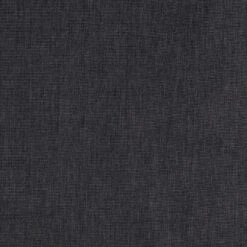 Yorkton Upholstered Convertible Sofa - CorLiving -Furniture Specialty Store GUEST 21858ba7 8861 458e bddc 49217d1f6a0b