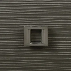 Farris 6 Drawer Dresser Black - Picket House Furnishings -Furniture Specialty Store GUEST 220469c1 f667 4ccf b82f a137af33d378