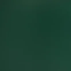 Cora Drop Leaf Kitchen Island - Crosley -Furniture Specialty Store GUEST 221f420a 616e 4b8a a7f9 ae37a98aeba7