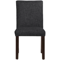Parsons Dining Chair - Threshold™ -Furniture Specialty Store GUEST 2253ae2b 5af2 44f0 b0ec 762ca63fb8d1