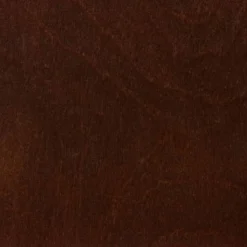 Lafayette Wood Top Full Size Kitchen Island/Cart Mahogany - Crosley -Furniture Specialty Store GUEST 22578dfc 61e8 4eaa 94ba 9dbadafbe852