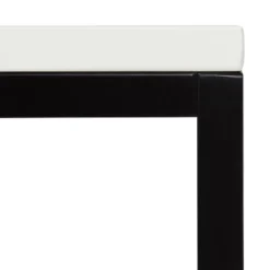 Kaya Counter Height Pub Table -Furniture Specialty Store GUEST 226af64b 5645 48a5 bfcb 8a700c89d556