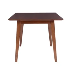 7pc Clara Dining Set - Powell Company -Furniture Specialty Store GUEST 2281cf1a 22fe 4935 8e9b 38422b15dc13