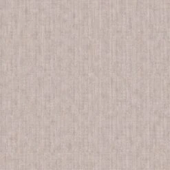 Copan Mid Century Bench Beige - Project 62™ -Furniture Specialty Store GUEST 22eb9a3a fcfa 4e25 8ab4 5cf695da8eb3