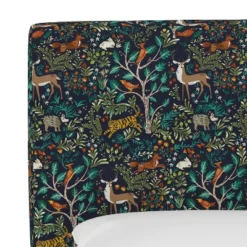 Austin Headboard Patterned - Skyline Furniture -Furniture Specialty Store GUEST 22ebea9c 9237 4918 82ec 15ba8a6b03d7