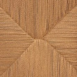 Delaney Wood Hemp Accent Chair Oak Brown - Baxton Studio 23 Delaney Wood Hemp Accent Chair Oak Brown - Baxton Studio -Furniture Specialty Store GUEST 2318e16f 0ffc 4f8c 99c9 c128b13ddfc7