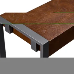 Macen Console Table - Holly & Martin 15 Macen Console Table - Holly & Martin -Furniture Specialty Store GUEST 2339d409 b7d7 49b3 96df f85b00786369