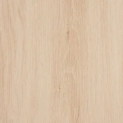 Ardon Bohemian Wood And Metal 2 Door Natural Rattan TV Stand For TVs Up To 40" Light Brown/Black - Baxton Studio -Furniture Specialty Store GUEST 234ad01e b3dd 4f75 bae8 3fa59bf900df