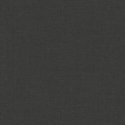 26" Browser Swivel Counter Height Barstool With Upholstered Seat - Amisco -Furniture Specialty Store GUEST 23c55fc0 767c 4d4c 882c c2399bff8173