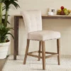 Lorsted Counter Height Barstool -Furniture Specialty Store GUEST 23ca3b78 35bf 4eeb a55d f147f1971feb