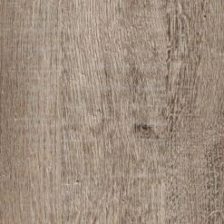 Queen Versa Platform Bed - South Shore -Furniture Specialty Store GUEST 2400d487 bae5 4a22 aef5 a8fa475d5c32