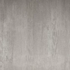 48" Carson 3 Shelf Bookcase - Threshold™ -Furniture Specialty Store GUEST 2468bee8 b06f 456d ae5a 0f6488d4185f