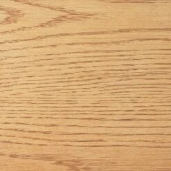 57" Portola Hills 5 Shelf Horizontal Bookcase - Threshold™ Designed With Studio McGee -Furniture Specialty Store GUEST 2472d480 458b 4024 89c5 3220e7c9c926