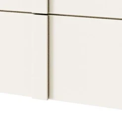 Modern Dresser With Arch Design, Sideboard Cabinet With Storage Spaces-ModernLuxe -Furniture Specialty Store GUEST 24ac767b ab73 4a14 82cb eb72b0877f36