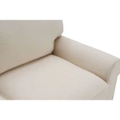 73" Copenhagen Sofa - Serta -Furniture Specialty Store GUEST 24b116c4 2cb7 4a3c 9471 9fdaf172823d