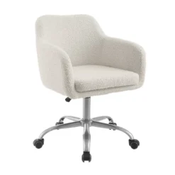 Rylen Office Chair - Linon 24 Rylen Office Chair - Linon -Furniture Specialty Store GUEST 259cabca bc36 46b3 a949 58244103cc18