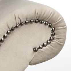 Marcella Storage Chaise - Buylateral -Furniture Specialty Store GUEST 25e05e1d b06e 4f40 83f3 5ca83f4ce939