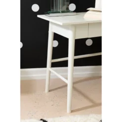 Charlotte Desk - Linon -Furniture Specialty Store GUEST 25e4e432 411c 4333 9beb 728a374d2db9