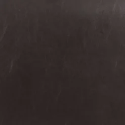 5pc Kona Dining Set - Picket House Furnishings -Furniture Specialty Store GUEST 25f73baa 208f 4a41 92b0 d353964cc535