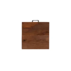 Celeste C Table - Powell -Furniture Specialty Store GUEST 26019446 822f 489b a6e8 2566a6457e5f