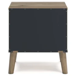 Aprilyn Nightstand Honey - Signature Design By Ashley -Furniture Specialty Store GUEST 2641bd92 7346 4b45 88b4 e4f0dcda5174