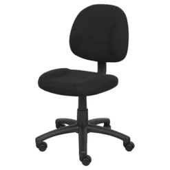 Deluxe Posture Chair - Boss Office Products -Furniture Specialty Store GUEST 26506e74 0fc0 481a b783 e2b530ce9cd9