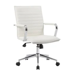 Task Chair Vinyl - Boss Office Products -Furniture Specialty Store GUEST 26af616e 7b6d 4af4 b956 b3888466a4ed