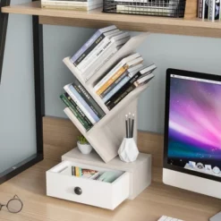 Furniture Specialty Store -Furniture Specialty Store GUEST 26ef8e24 97ec 451d aae6 88429d3c5085