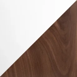 Set Of 2 Mason Contemporary Swivel Counter Height Barstools - Lumisource -Furniture Specialty Store GUEST 26f5108b 8651 4ffa 87a9 eba5d27137f4